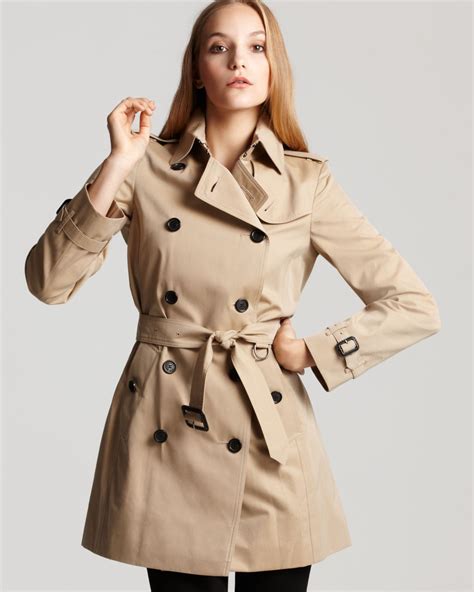 burberry trench coat|burberry trench coat on sale.